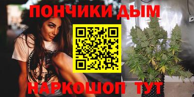 прущие грибы Красноармейск