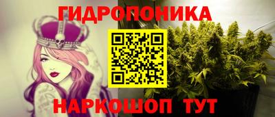 ECSTASY Балаково